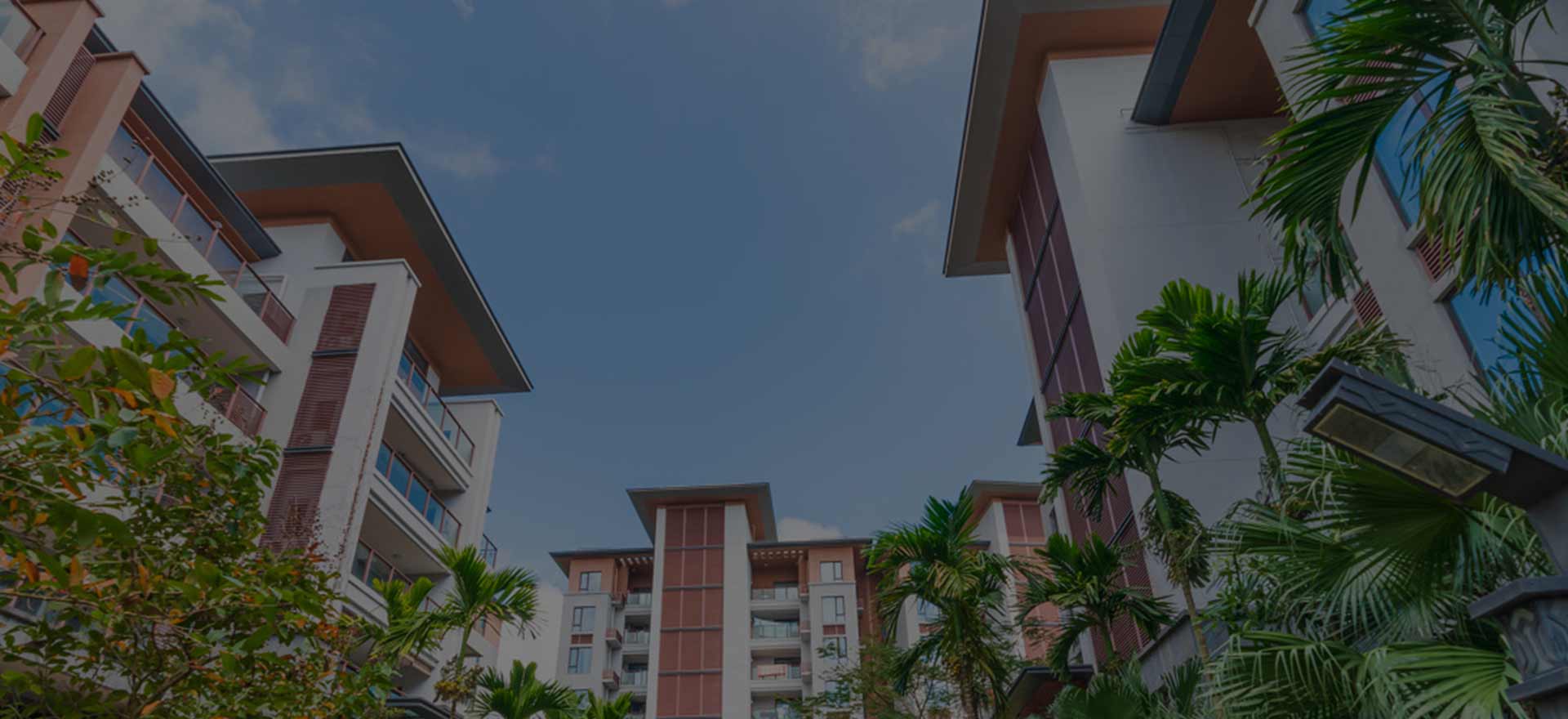 邯鄲市金穗門業有限公司